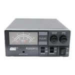 ด้านหน้า Switching Power Supply PS30SWIII 13-8.V