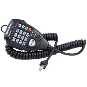 Microphone for Mobile spender tm-591dtv ไมโครโฟน โมบายสเปนเดอร์ รุ่น 591DTV