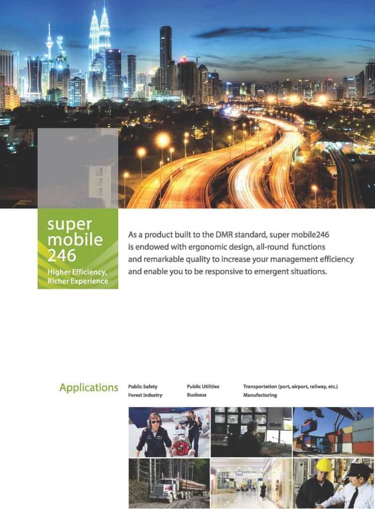 Brochure super mobile246_Page_2